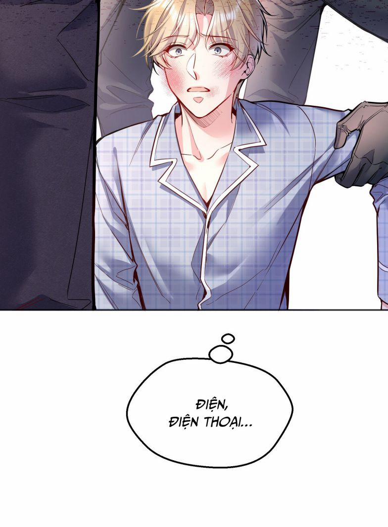 Hàn Viễn 84 trang 37