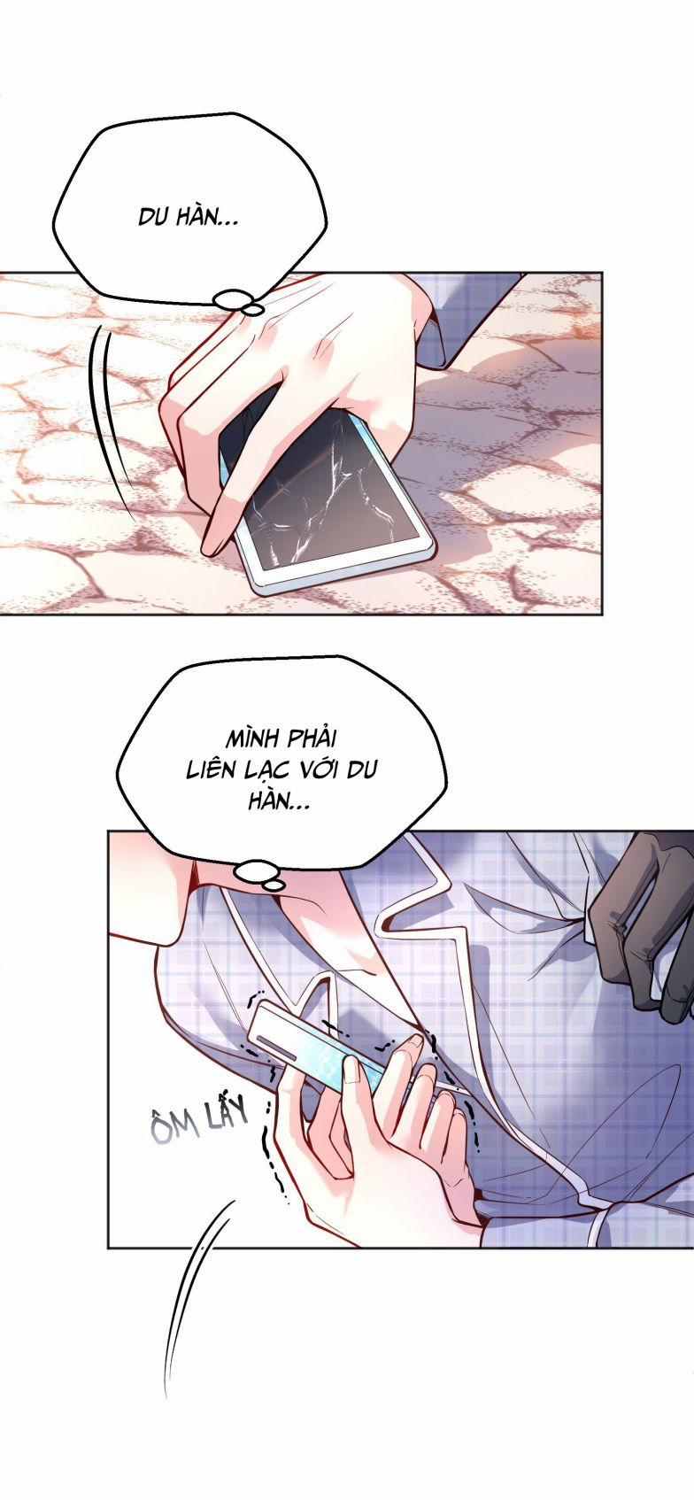 Hàn Viễn 84 trang 38