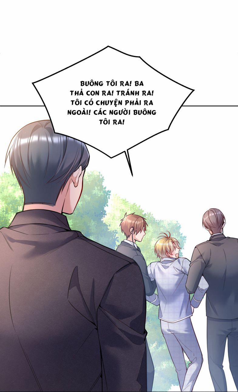 Hàn Viễn 84 trang 39