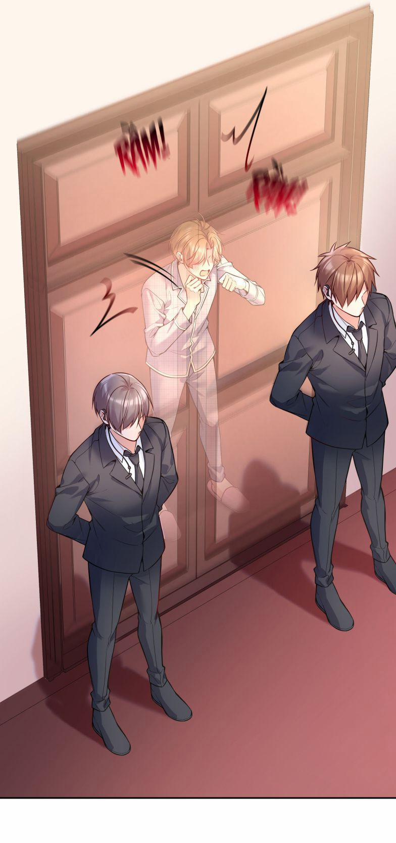 Hàn Viễn 84 trang 41