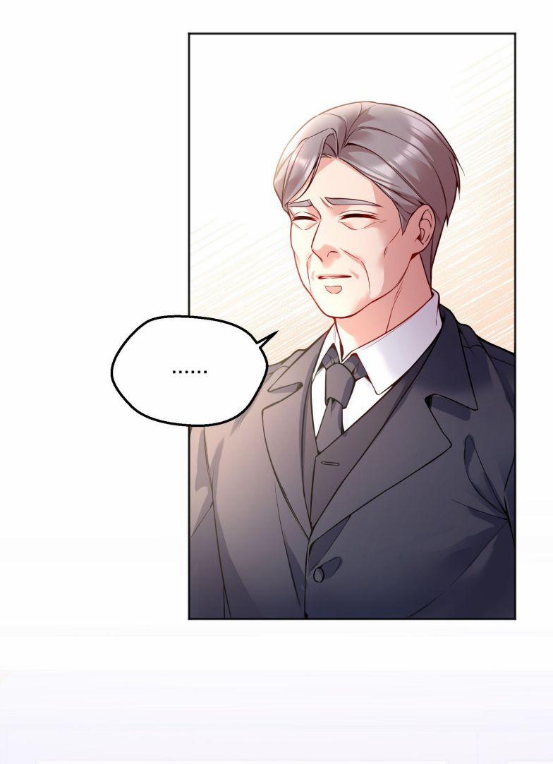 Hàn Viễn 84 trang 43