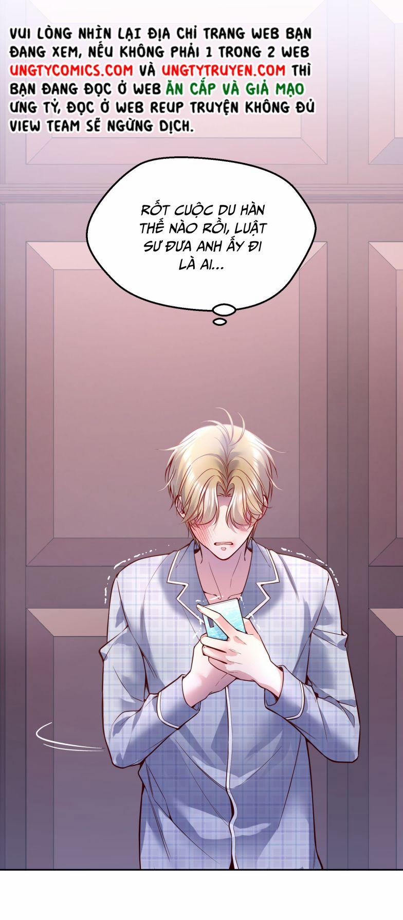 Hàn Viễn 84 trang 44