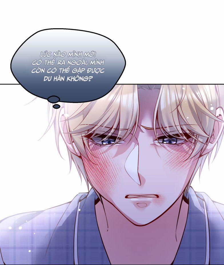 Hàn Viễn 84 trang 45