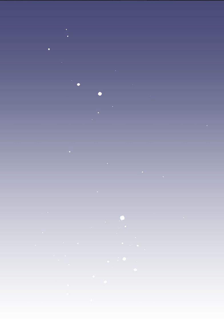 Hàn Viễn 84 trang 46