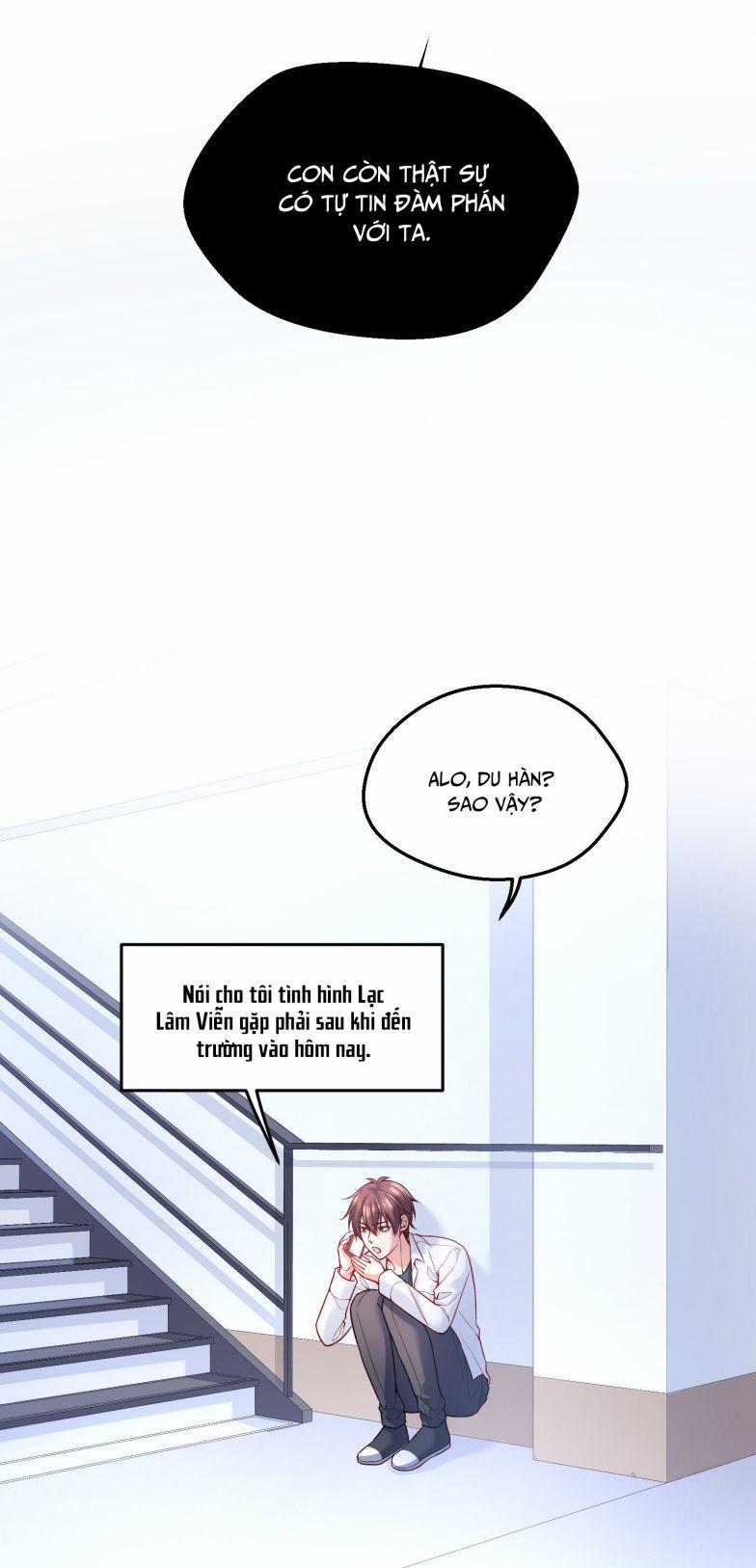 Hàn Viễn 84 trang 5