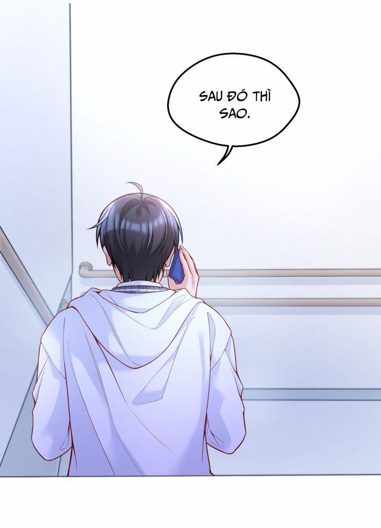 Hàn Viễn 84 trang 7