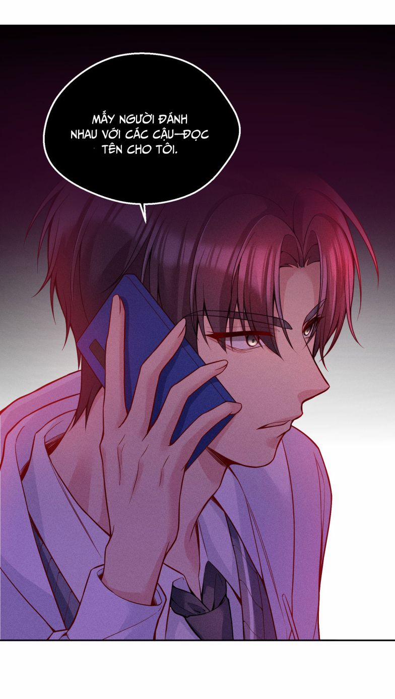 Hàn Viễn 84 trang 8