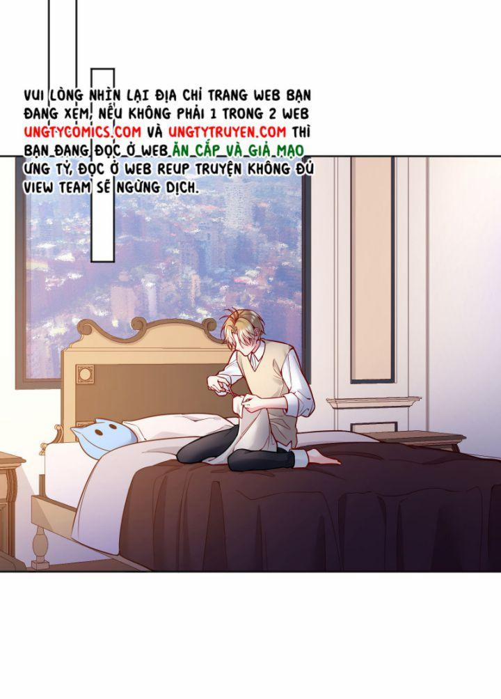 Hàn Viễn 85 trang 1