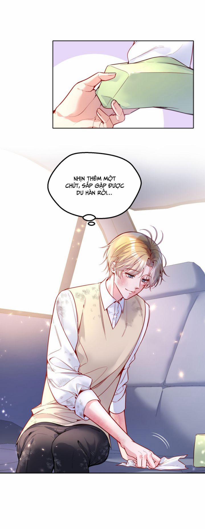 Hàn Viễn 85 trang 11