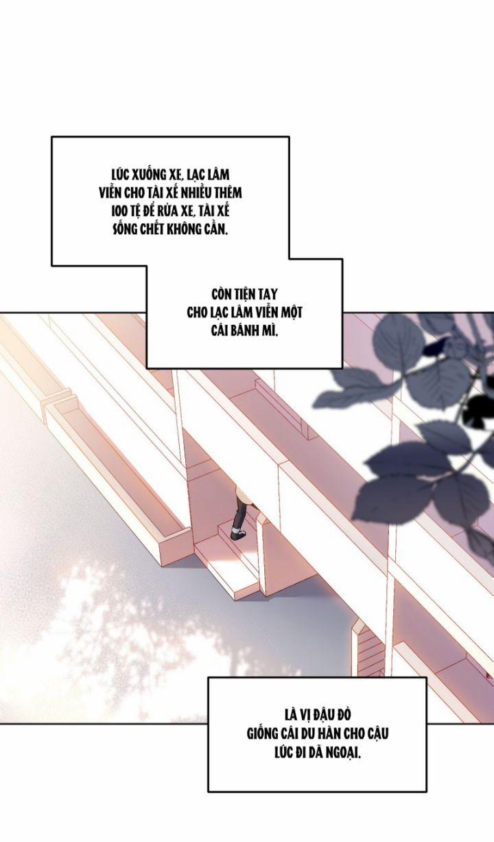 Hàn Viễn 85 trang 12