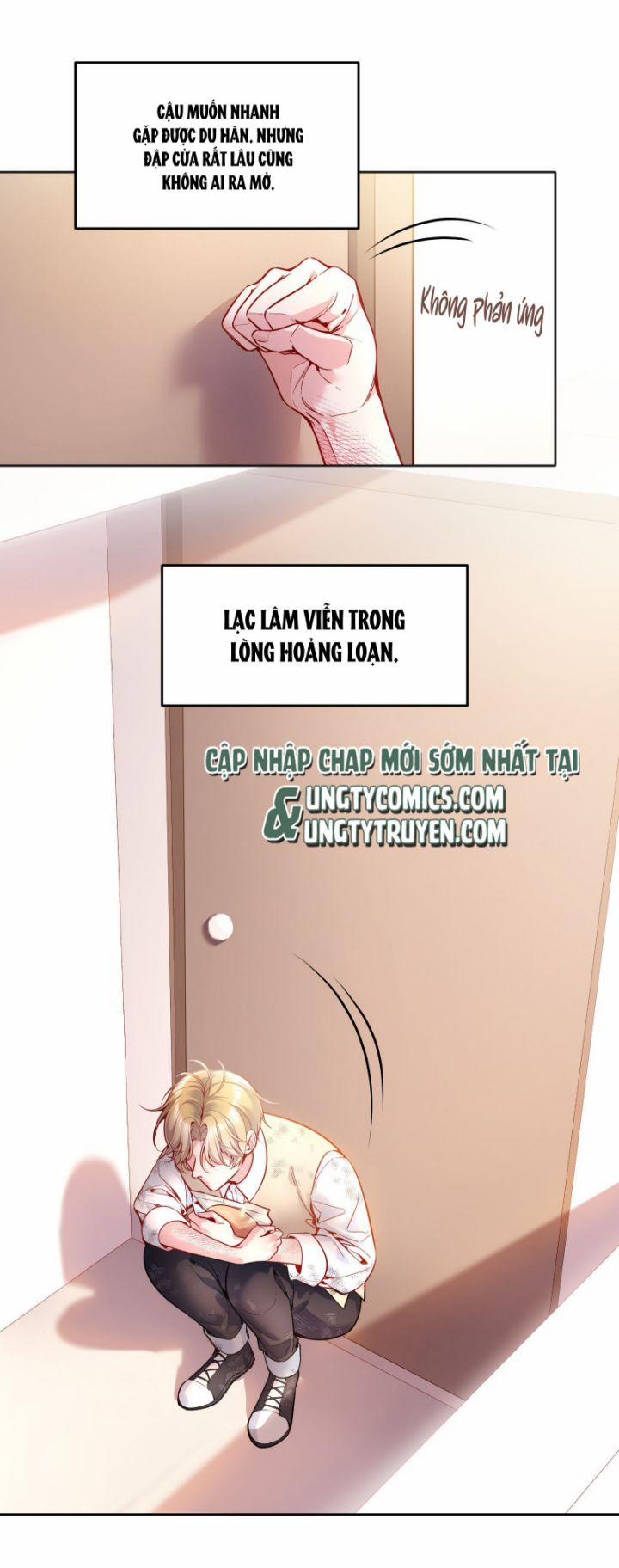 Hàn Viễn 85 trang 13