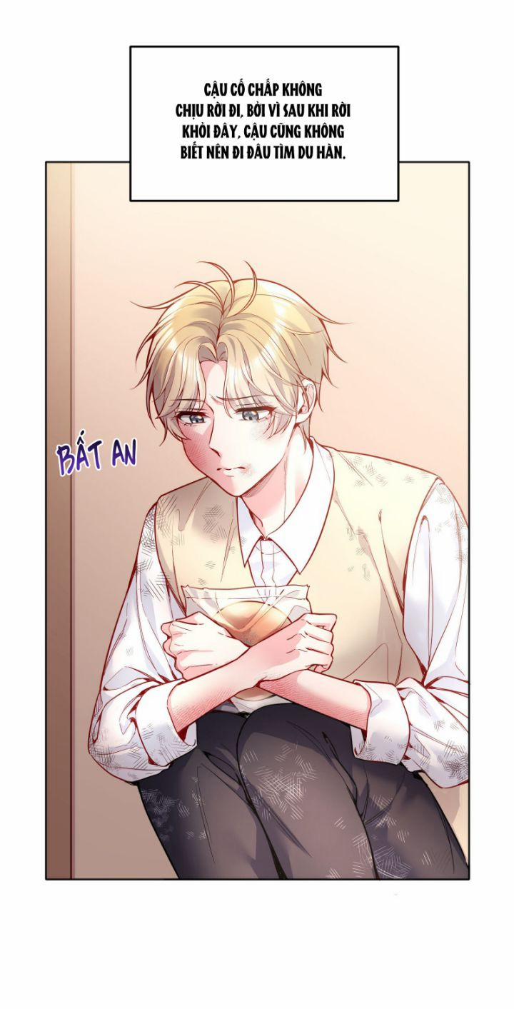 Hàn Viễn 85 trang 14