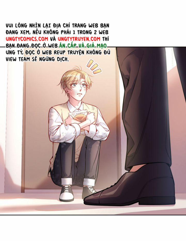 Hàn Viễn 85 trang 15