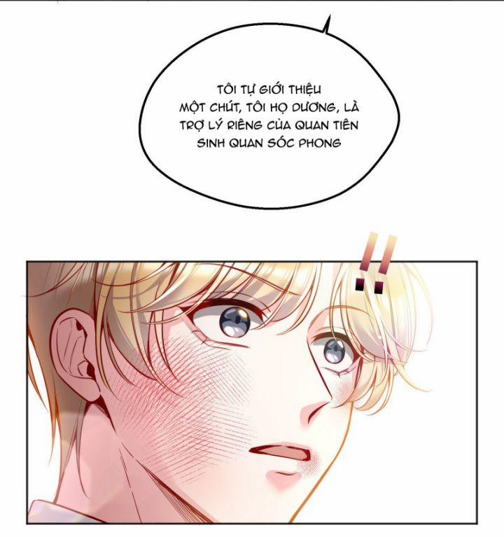 Hàn Viễn 85 trang 18