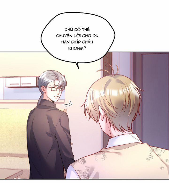 Hàn Viễn 85 trang 22