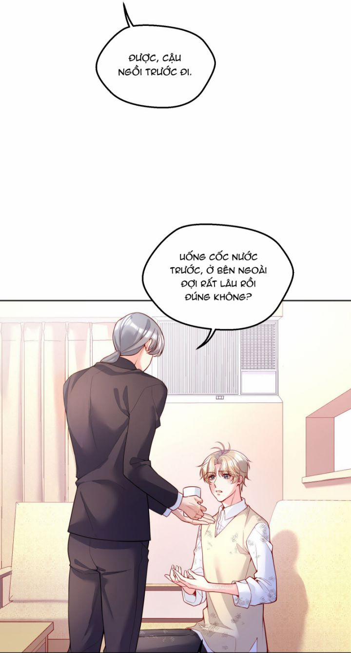 Hàn Viễn 85 trang 23