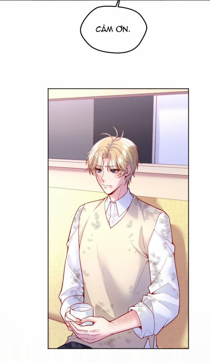 Hàn Viễn 85 trang 24