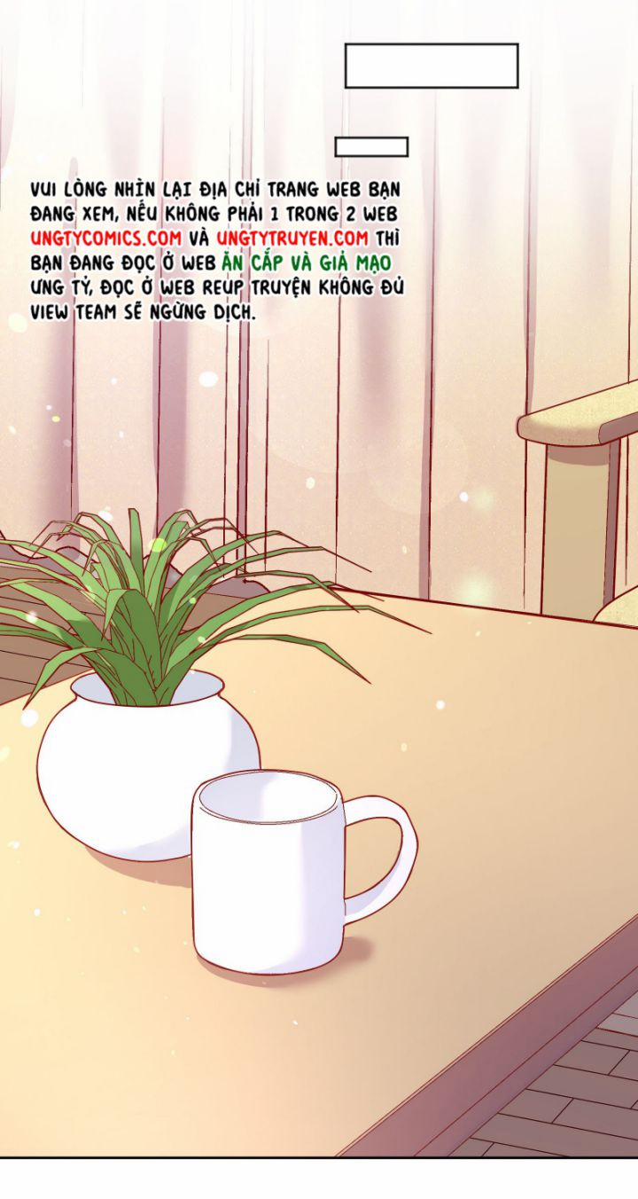 Hàn Viễn 85 trang 25