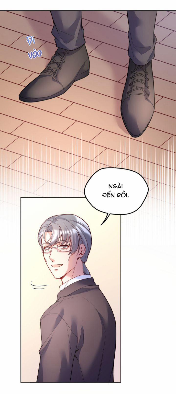 Hàn Viễn 85 trang 27