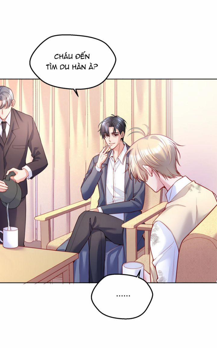 Hàn Viễn 85 trang 31