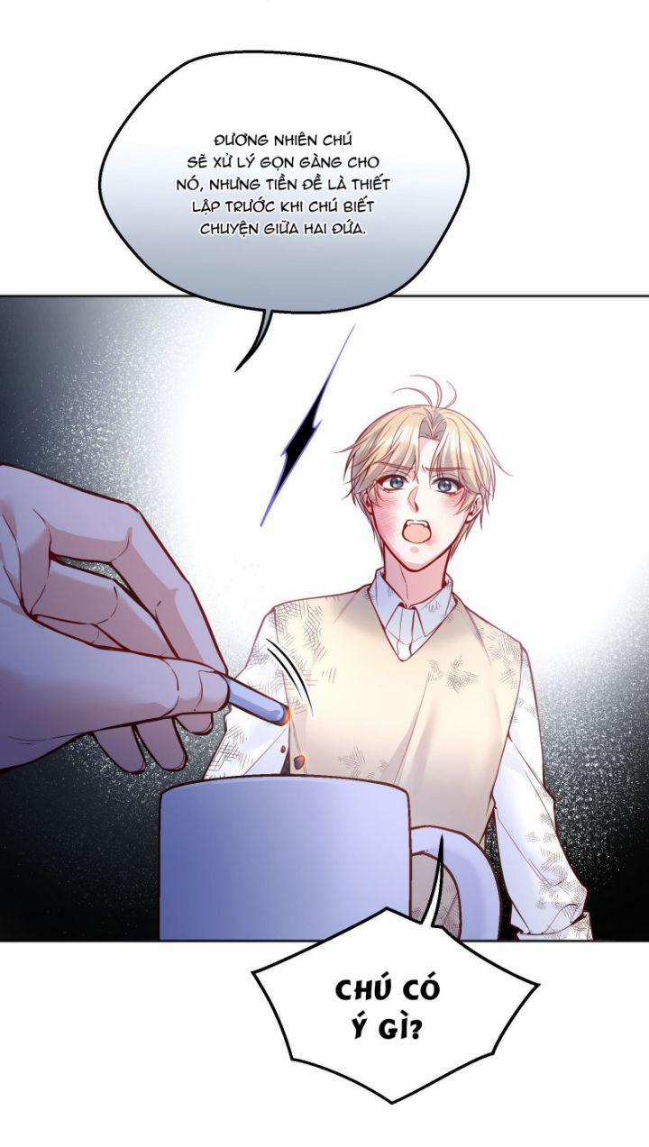 Hàn Viễn 85 trang 34