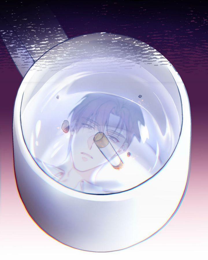 Hàn Viễn 85 trang 38