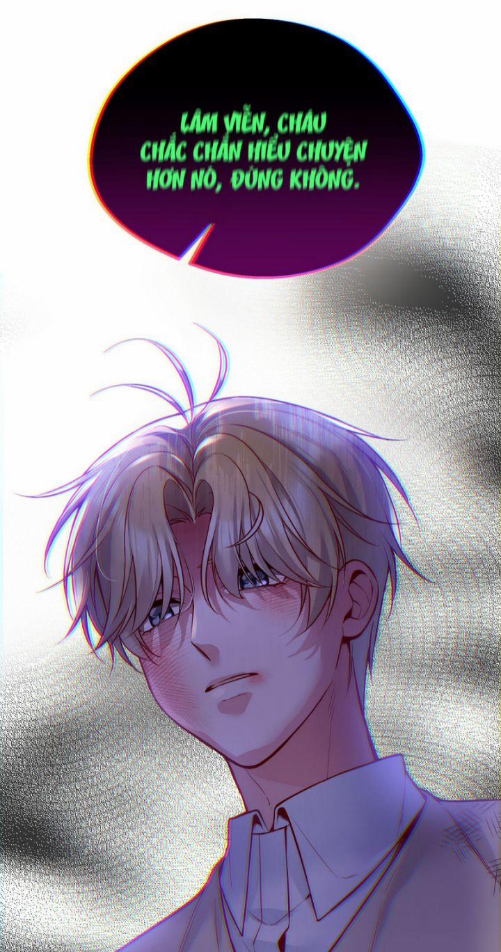 Hàn Viễn 85 trang 39