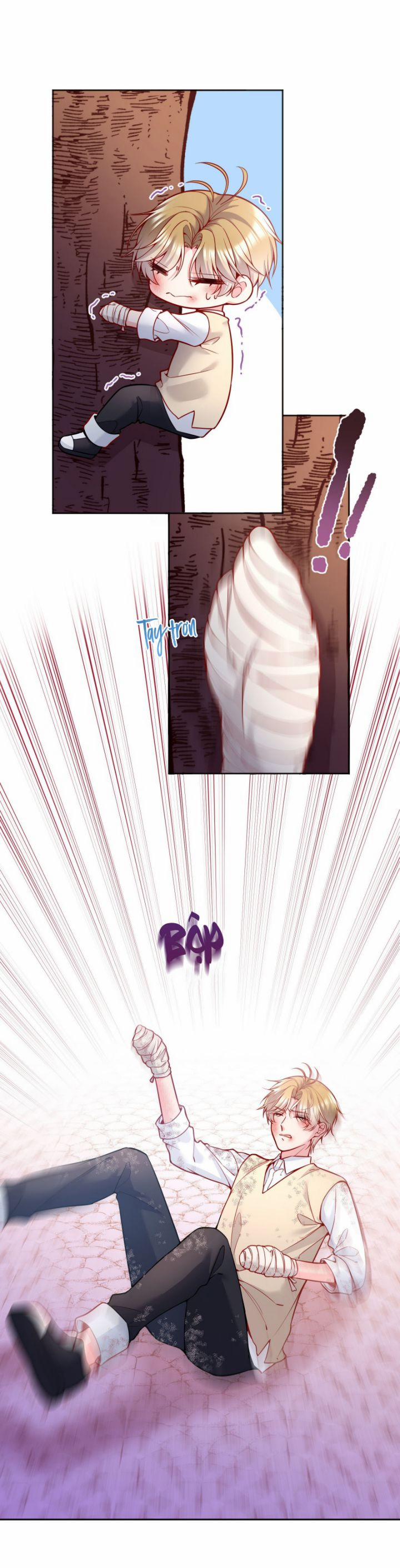 Hàn Viễn 85 trang 5