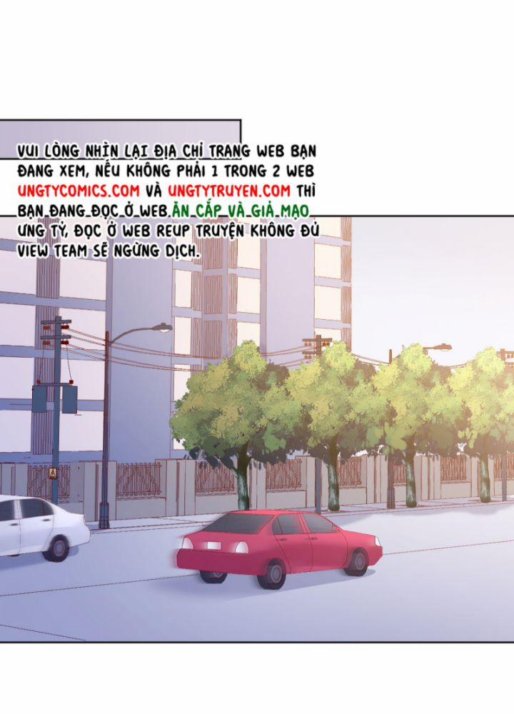 Hàn Viễn 85 trang 7