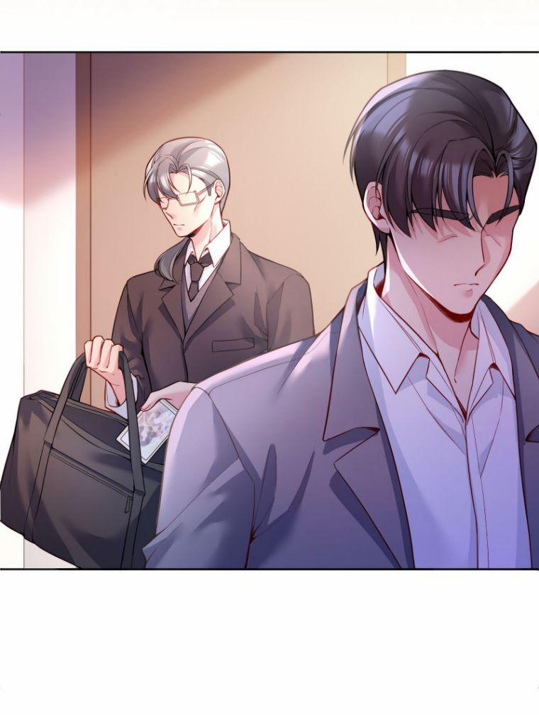 Hàn Viễn 86 trang 10