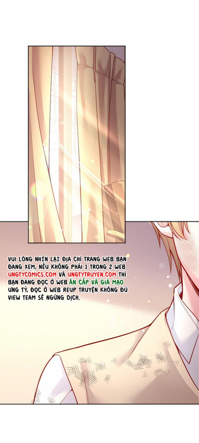 Hàn Viễn 86 trang 11