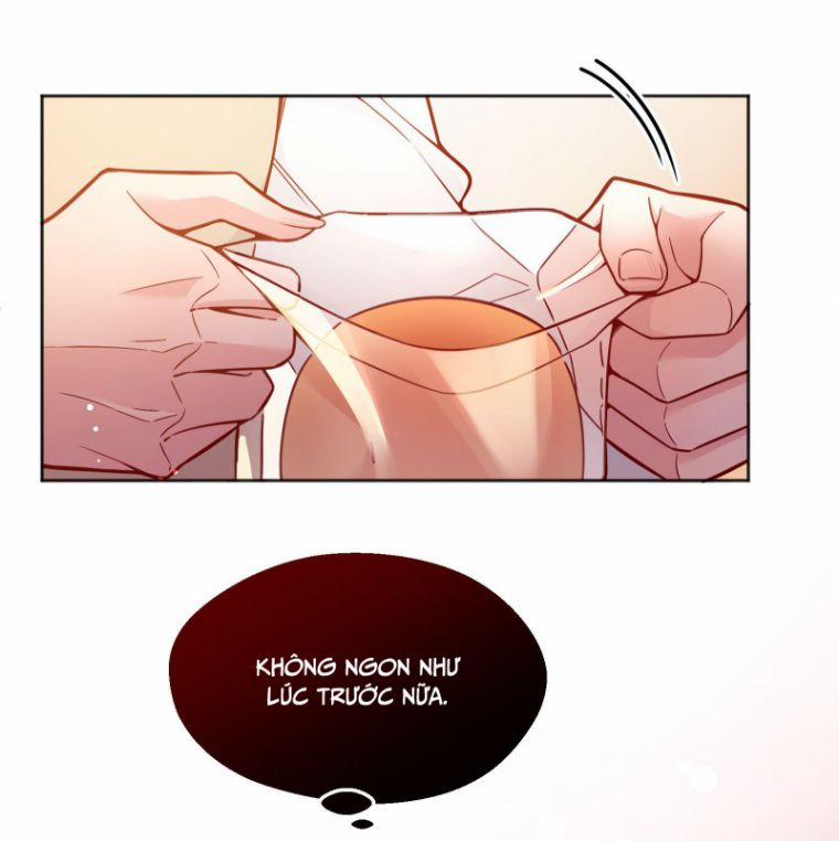 Hàn Viễn 86 trang 12