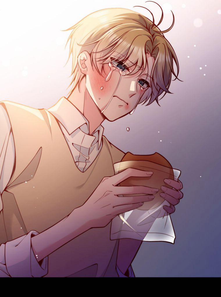 Hàn Viễn 86 trang 13