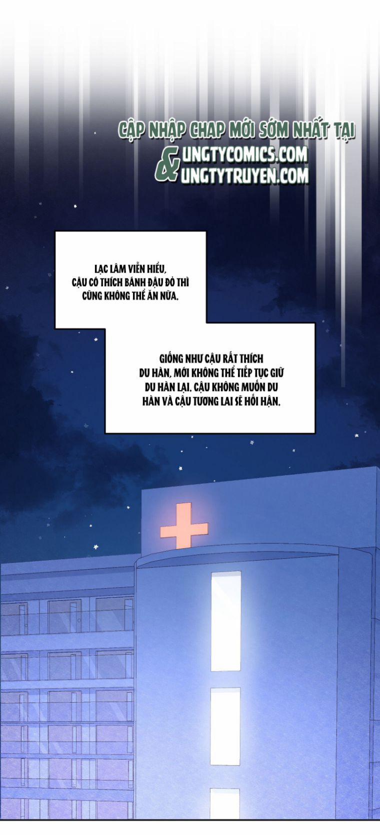 Hàn Viễn 86 trang 15