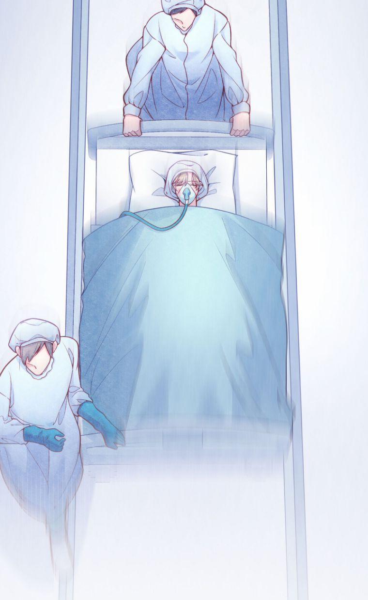 Hàn Viễn 86 trang 17