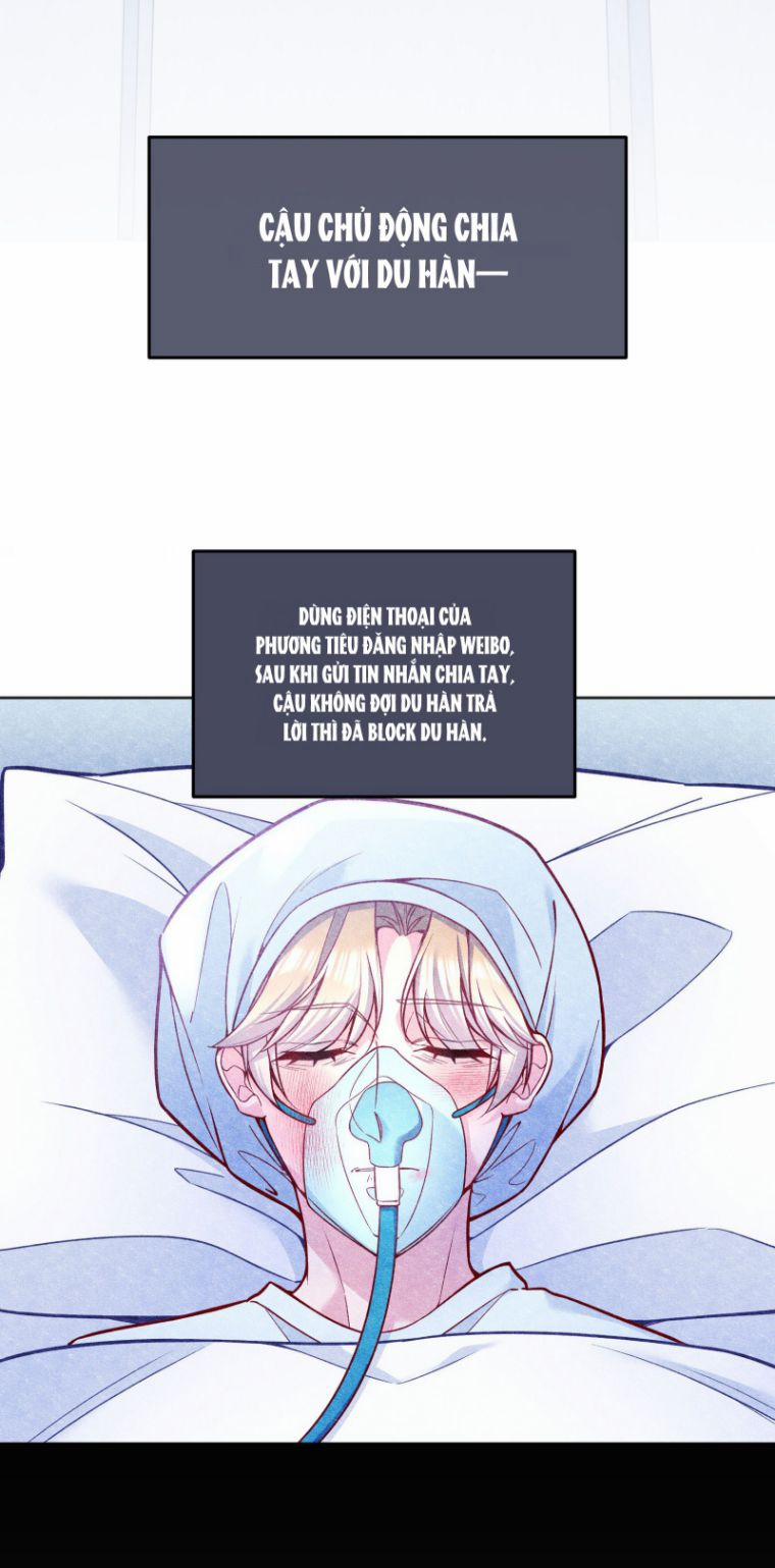 Hàn Viễn 86 trang 18