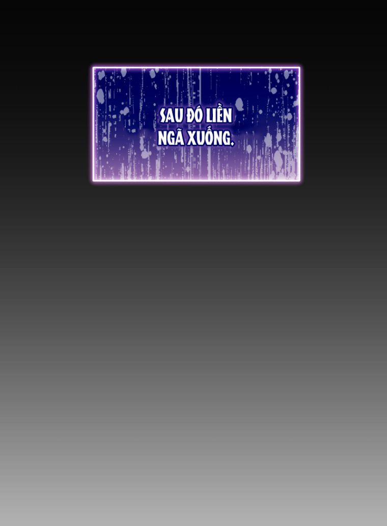 Hàn Viễn 86 trang 19