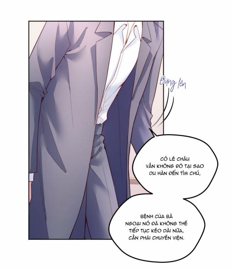 Hàn Viễn 86 trang 2