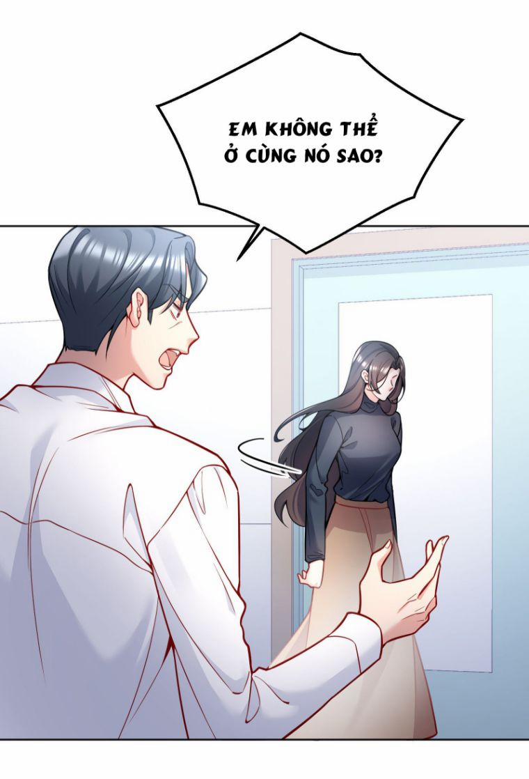 Hàn Viễn 86 trang 22