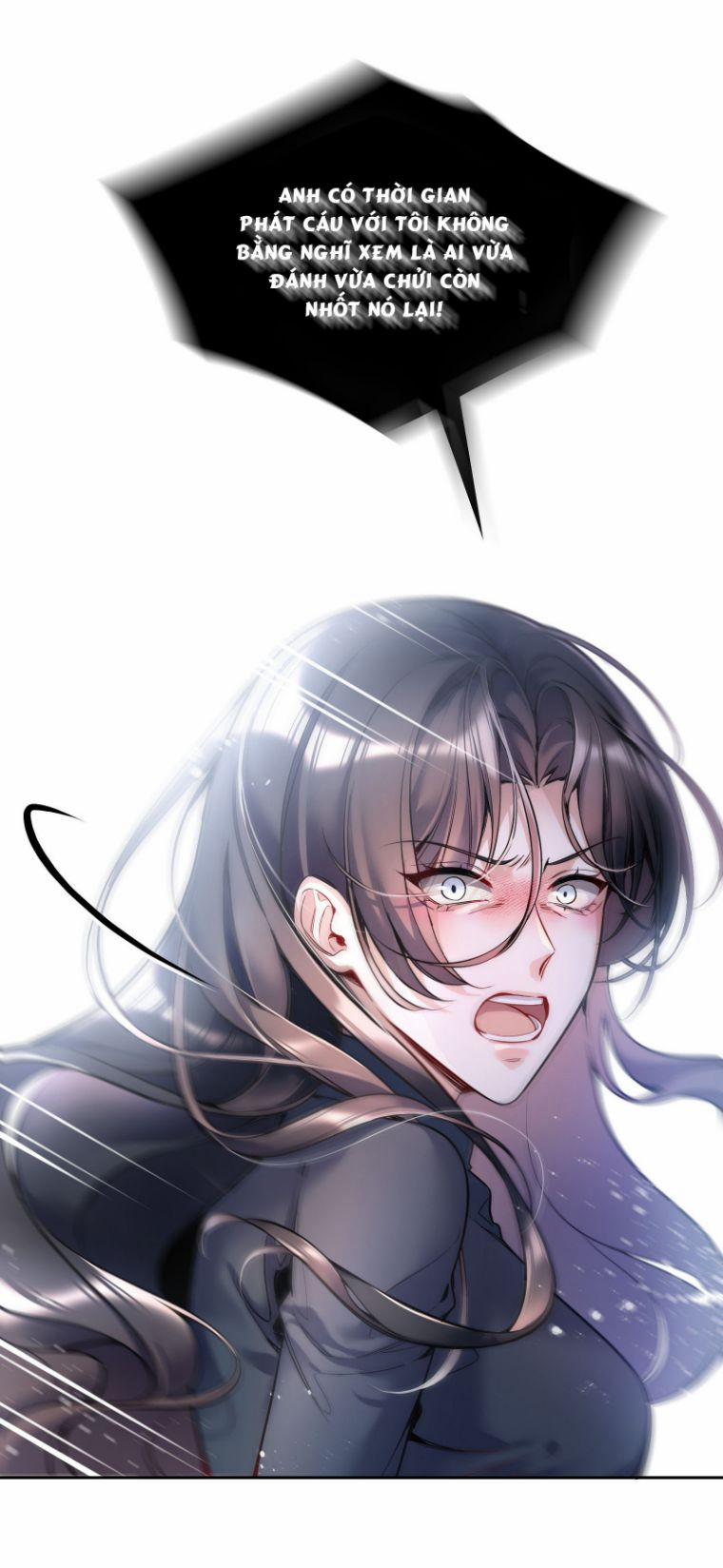 Hàn Viễn 86 trang 24