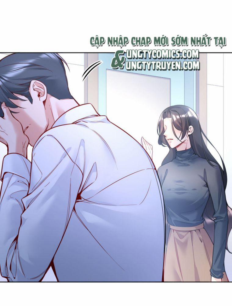 Hàn Viễn 86 trang 26