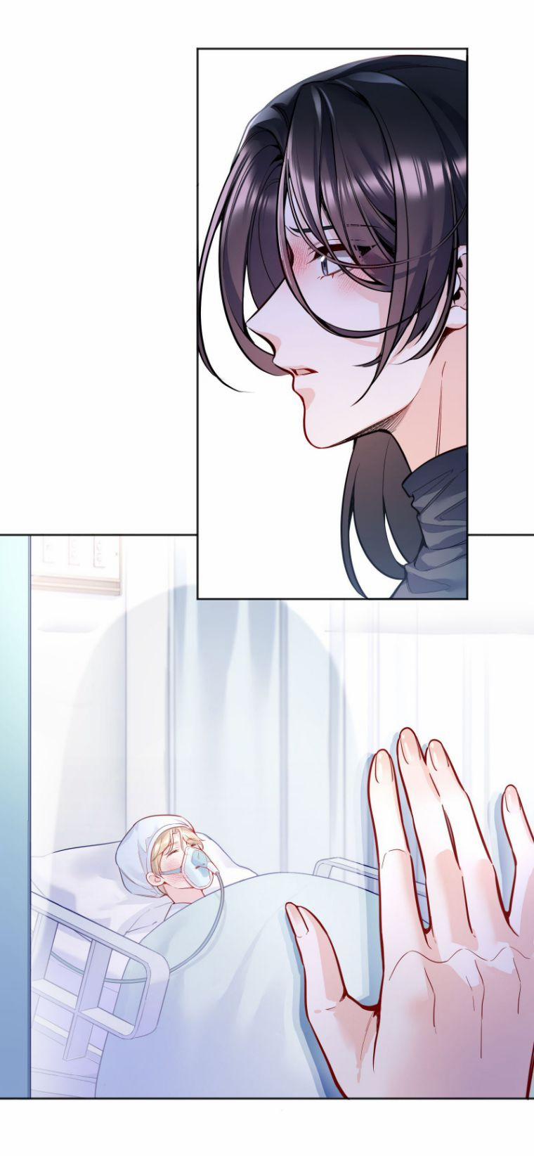 Hàn Viễn 86 trang 27