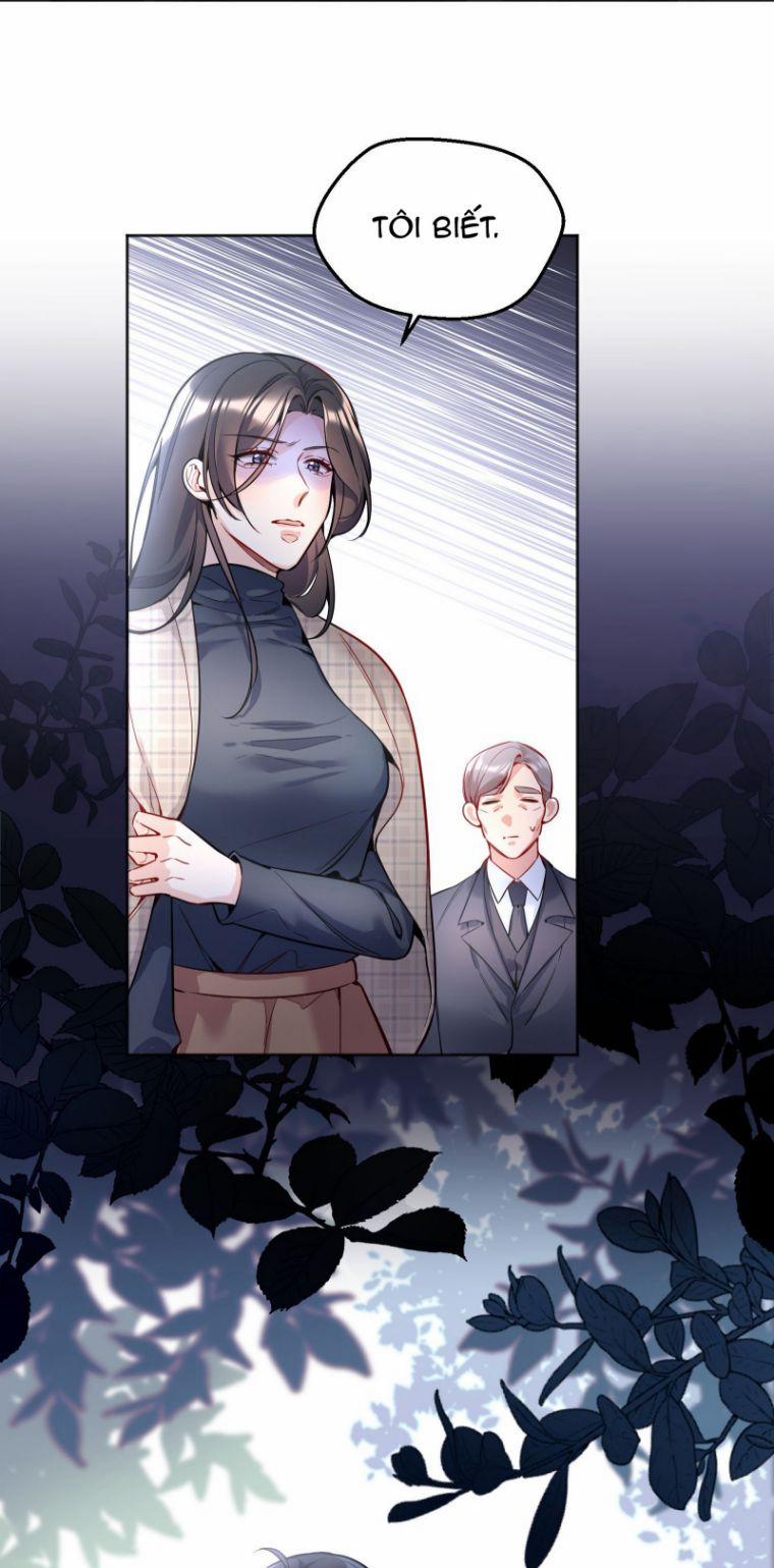 Hàn Viễn 86 trang 31