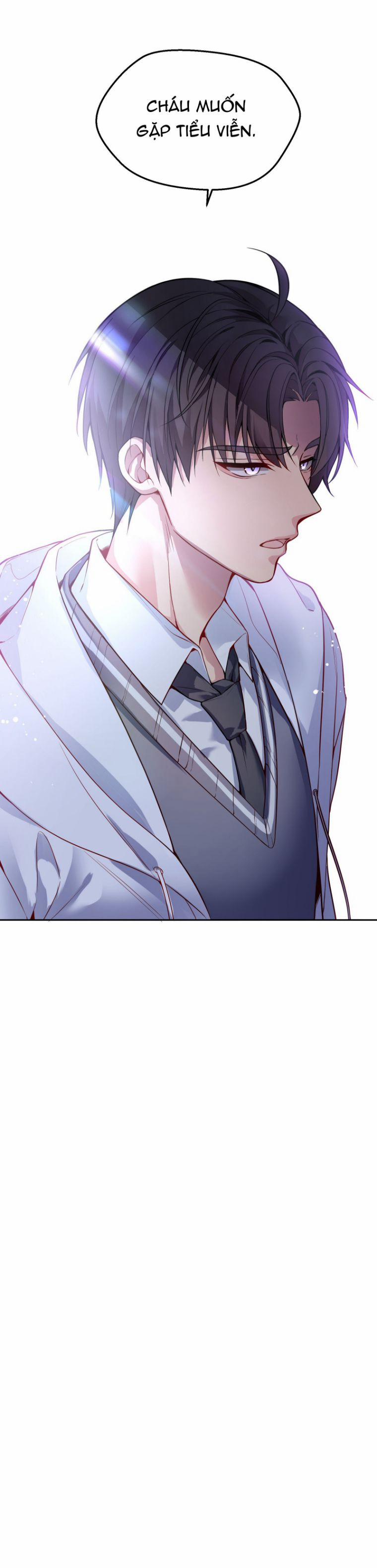 Hàn Viễn 86 trang 38