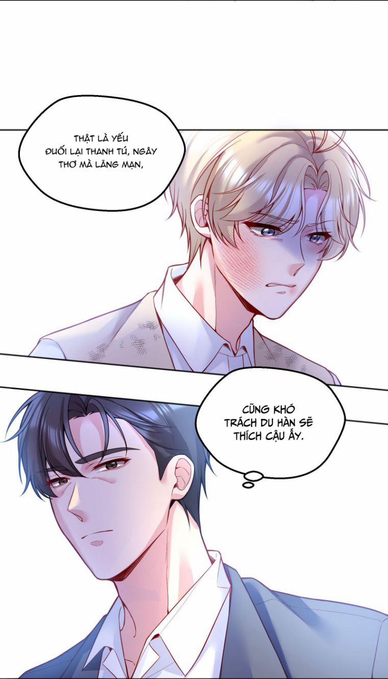 Hàn Viễn 86 trang 5