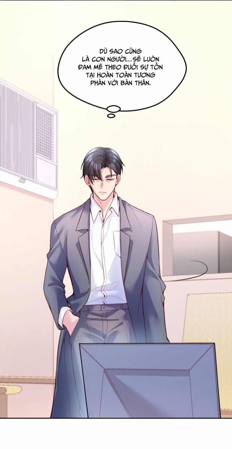 Hàn Viễn 86 trang 6