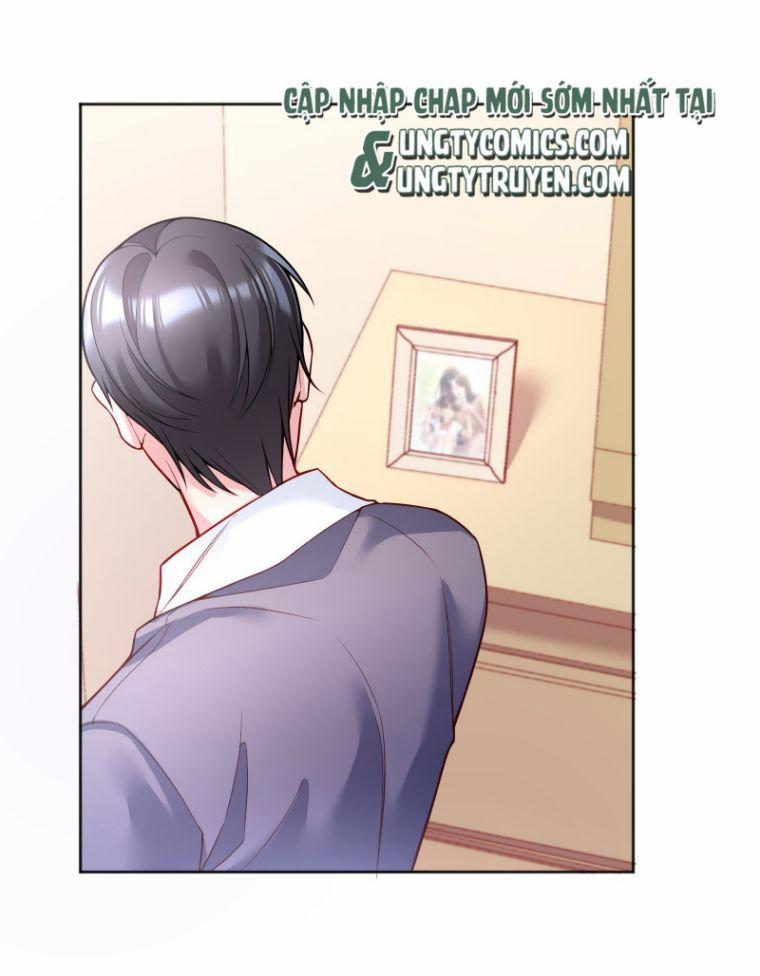 Hàn Viễn 86 trang 7