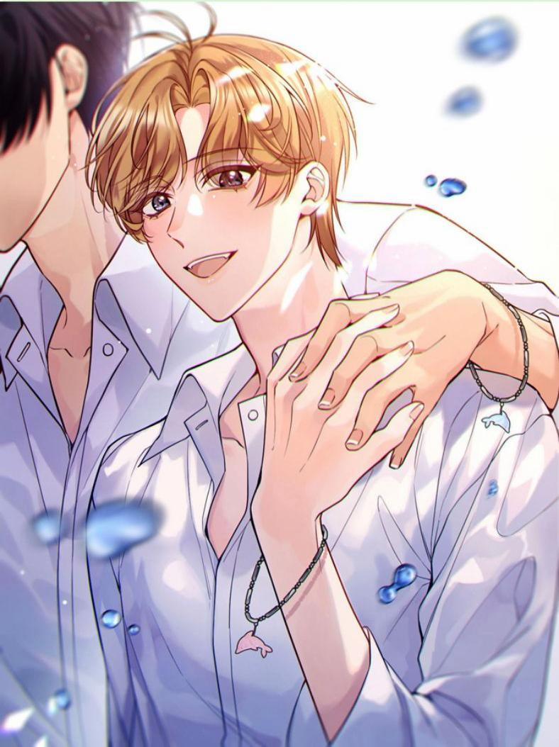 Hàn Viễn 87 trang 0