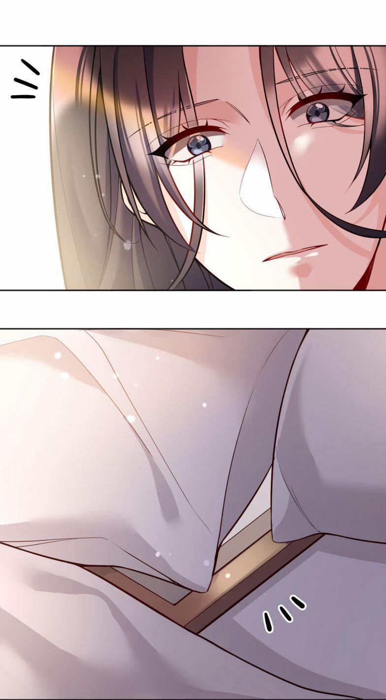 Hàn Viễn 87 trang 10