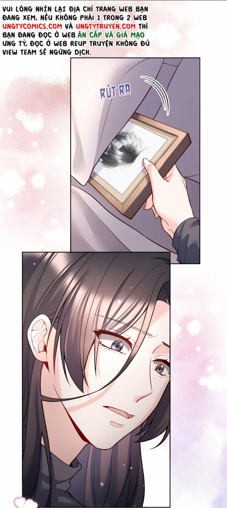 Hàn Viễn 87 trang 11